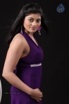 Soumya Hot Gallery - 19 of 45