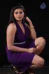 Soumya Hot Gallery - 43 of 45