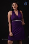 Soumya Hot Gallery - 44 of 45