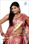 Soumya Hot Gallery - 1 of 46
