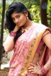 Soumya Hot Gallery - 17 of 46