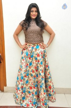 Soumya Latest Photos - 1 of 41