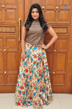 Soumya Latest Photos - 19 of 41