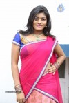 Soumya Latest Photos - 1 of 149