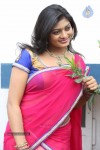Soumya Latest Photos - 3 of 149