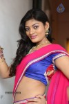 Soumya Latest Photos - 7 of 149