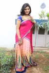 Soumya Latest Photos - 8 of 149