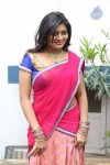 Soumya Latest Photos - 10 of 149