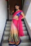 Soumya Latest Photos - 11 of 149