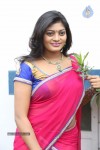 Soumya Latest Photos - 14 of 149