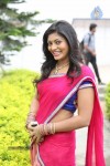 Soumya Latest Photos - 15 of 149