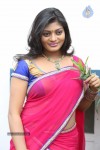 Soumya Latest Photos - 16 of 149