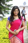 Soumya Latest Photos - 18 of 149