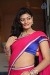 Soumya Latest Photos - 19 of 149