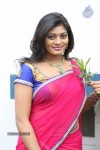 Soumya Latest Photos - 21 of 149