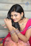 Soumya Latest Photos - 53 of 149