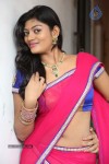 Soumya Latest Photos - 148 of 149