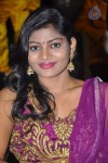 Soumya New Photos - 2 of 22