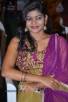 Soumya New Photos - 4 of 22