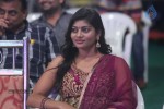 Soumya New Photos - 5 of 22