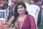 Soumya New Photos - 7 of 22