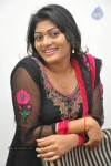 Soumya New Stills - 1 of 38