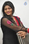 Soumya New Stills - 5 of 38