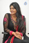 Soumya New Stills - 10 of 38
