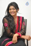 Soumya New Stills - 16 of 38