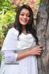 Soundarya Gallery - 2 of 51