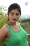 Sowmya Hot Photos - 1 of 44
