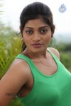 Sowmya Hot Photos - 3 of 44