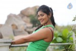 Sowmya Hot Photos - 4 of 44