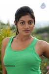 Sowmya Hot Photos - 6 of 44