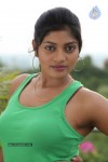Sowmya Hot Photos - 9 of 44