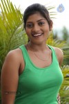Sowmya Hot Photos - 10 of 44
