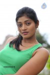Sowmya Hot Photos - 13 of 44
