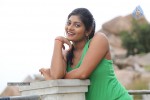 Sowmya Hot Photos - 14 of 44