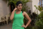 Sowmya Hot Photos - 15 of 44