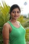 Sowmya Hot Photos - 17 of 44
