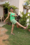 Sowmya Hot Photos - 18 of 44