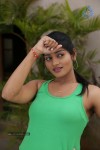 Sowmya Hot Photos - 19 of 44