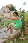 Sowmya Hot Photos - 20 of 44