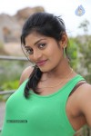 Sowmya Hot Photos - 21 of 44