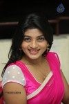 Sowmya Latest Gallery - 6 of 171