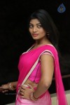 Sowmya Latest Gallery - 7 of 171