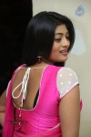 Sowmya Latest Gallery - 44 of 171