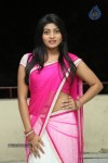 Sowmya Latest Gallery - 46 of 171