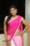 Sowmya Latest Gallery - 58 of 171