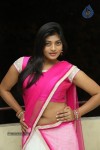 Sowmya Latest Gallery - 62 of 171